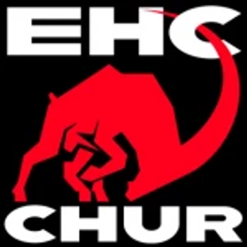 EHC Chur